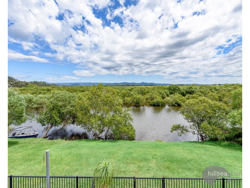 55 The Estuary, Coombabah QLD 4216