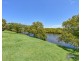 55 The Estuary, Coombabah QLD 4216