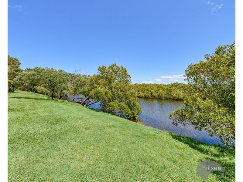 55 The Estuary, Coombabah QLD 4216