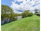 55 The Estuary, Coombabah QLD 4216