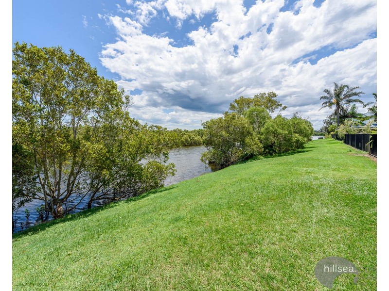 55 The Estuary, Coombabah QLD 4216