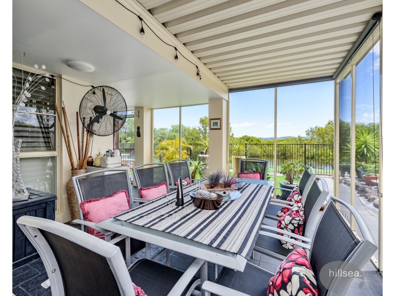 55 The Estuary, Coombabah QLD 4216