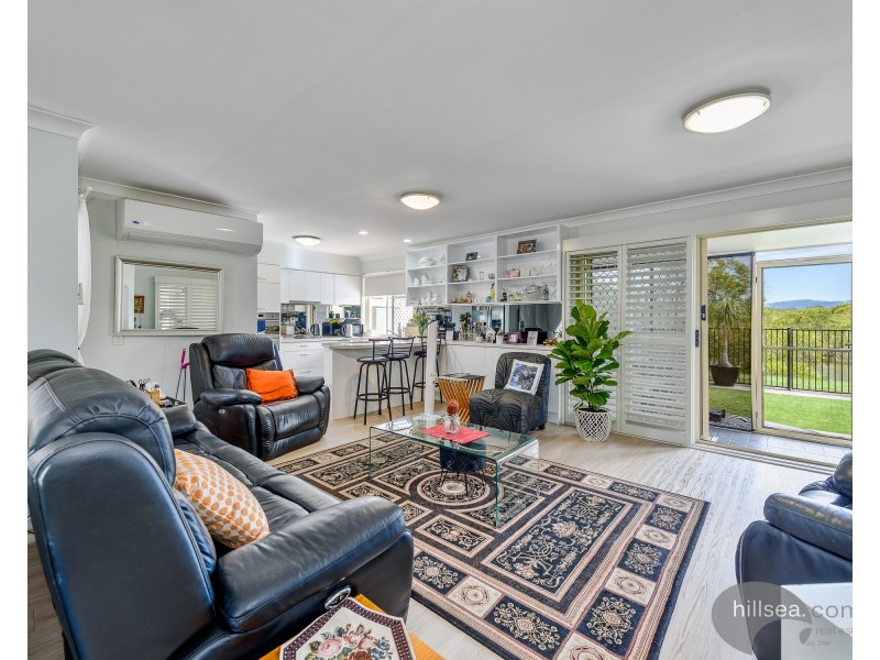 55 The Estuary, Coombabah QLD 4216