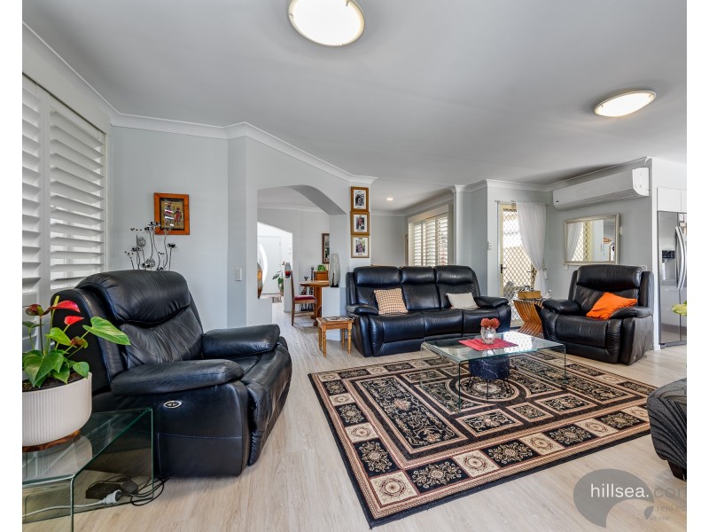 55 The Estuary, Coombabah QLD 4216