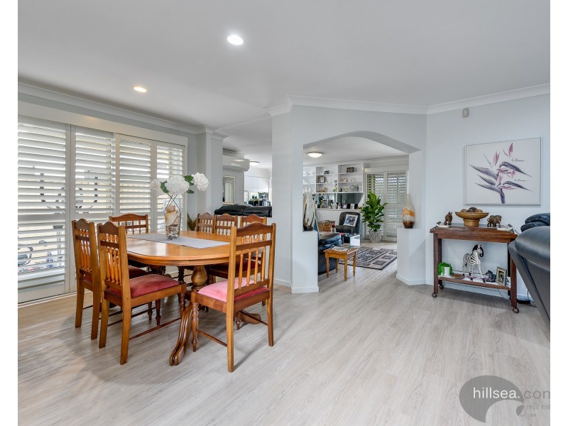 55 The Estuary, Coombabah QLD 4216