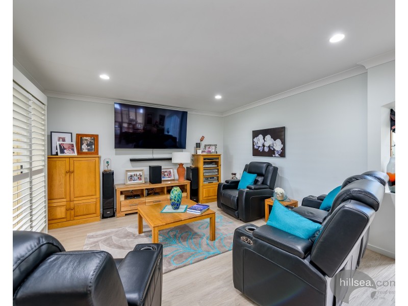 55 The Estuary, Coombabah QLD 4216