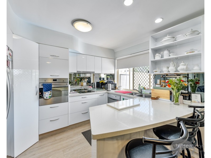 55 The Estuary, Coombabah QLD 4216