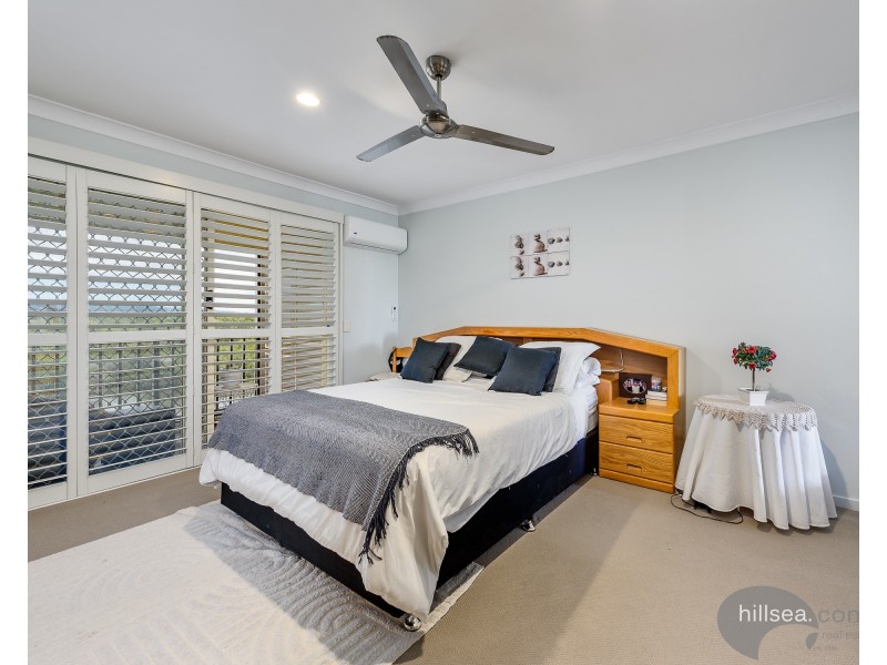 55 The Estuary, Coombabah QLD 4216