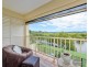55 The Estuary, Coombabah QLD 4216