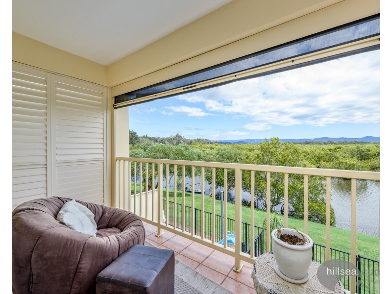 55 The Estuary, Coombabah QLD 4216
