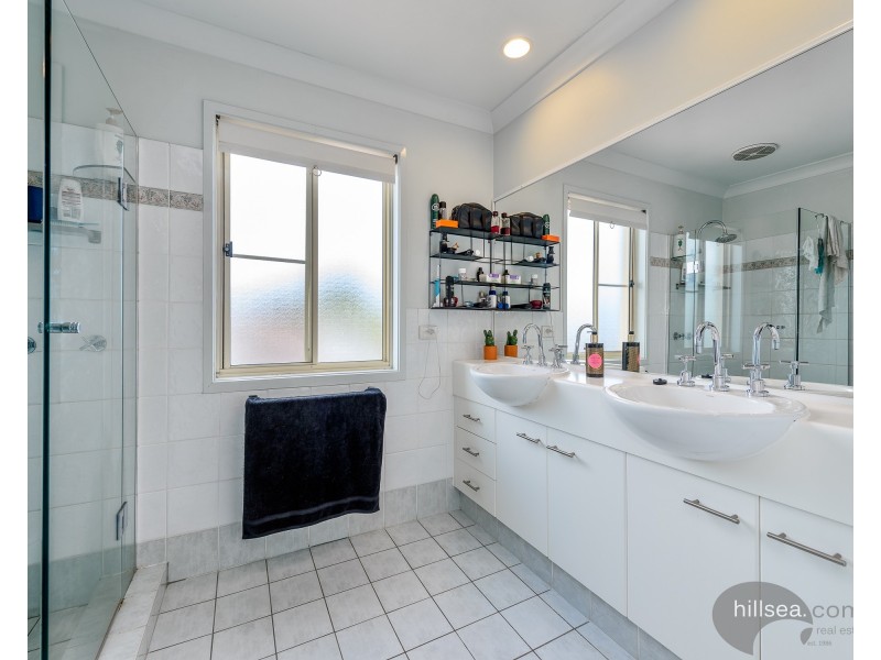 55 The Estuary, Coombabah QLD 4216