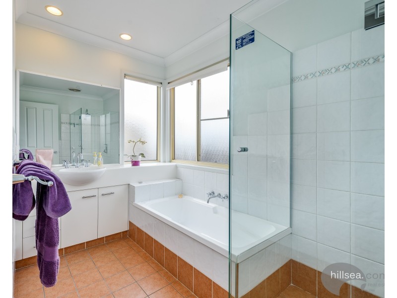 55 The Estuary, Coombabah QLD 4216