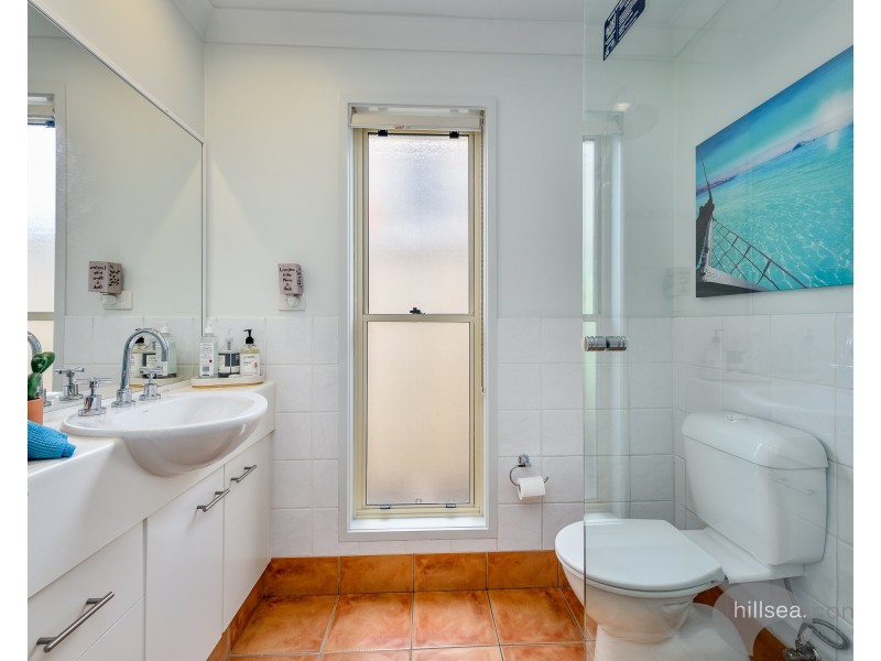 55 The Estuary, Coombabah QLD 4216