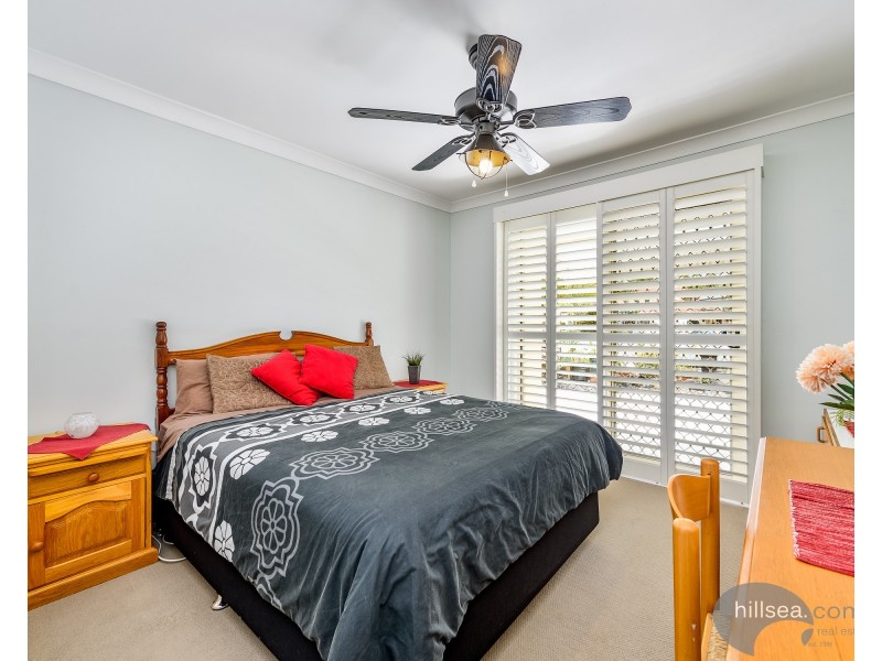 55 The Estuary, Coombabah QLD 4216