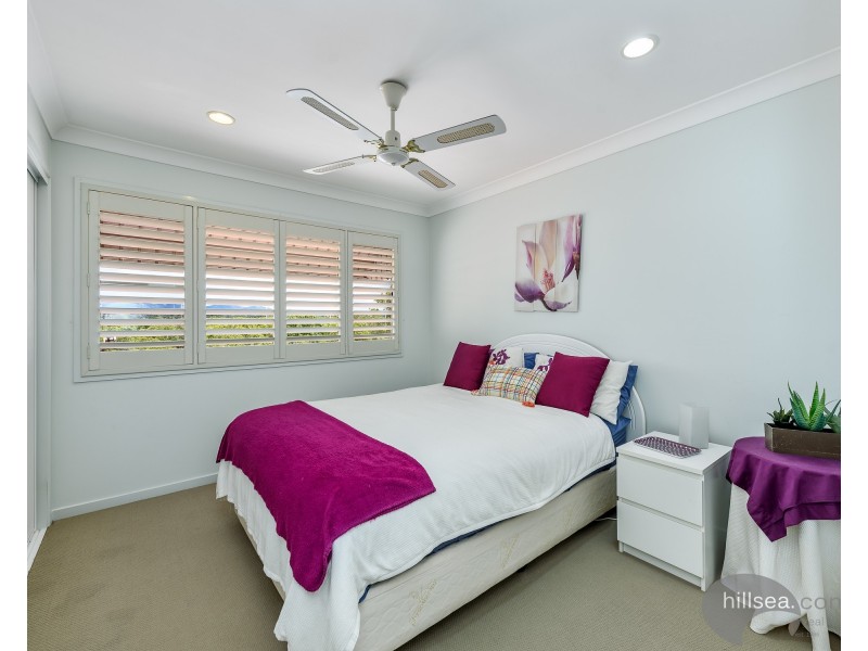 55 The Estuary, Coombabah QLD 4216