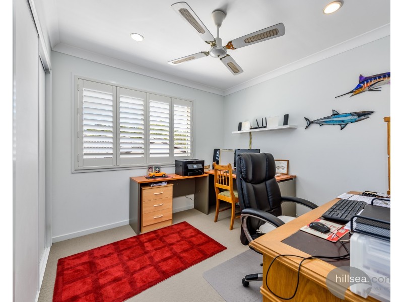 55 The Estuary, Coombabah QLD 4216