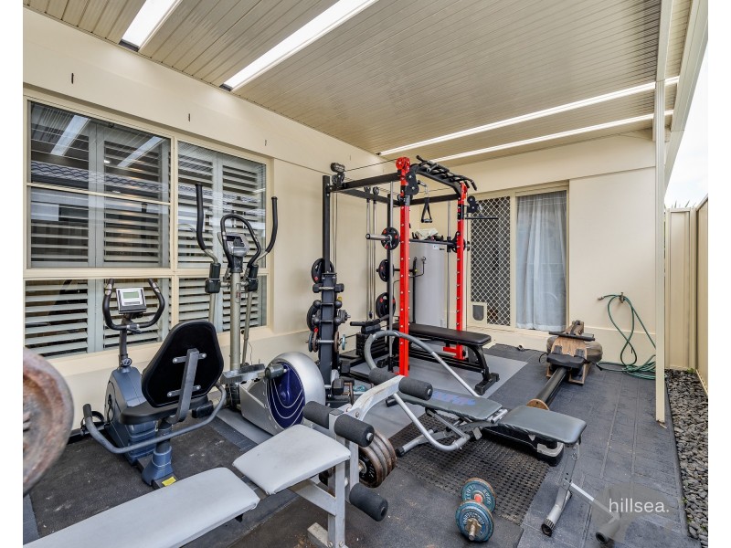 55 The Estuary, Coombabah QLD 4216