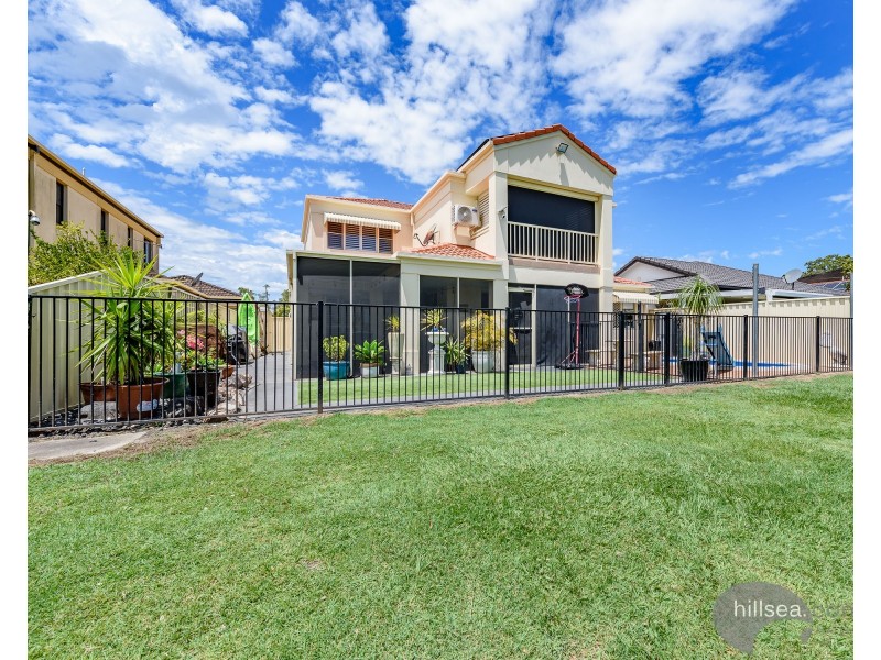 55 The Estuary, Coombabah QLD 4216