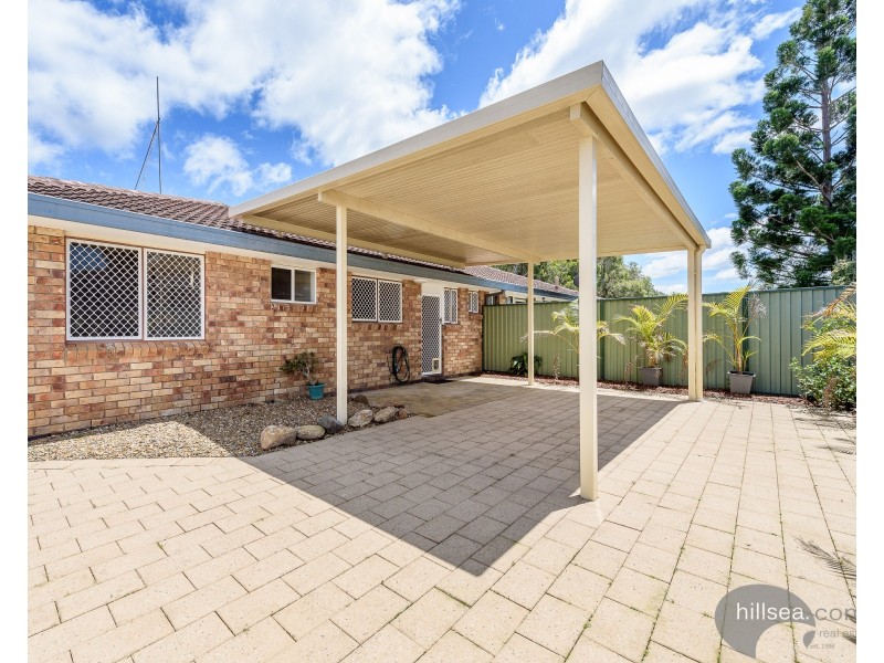 2/35 Doreen Drive, Coombabah QLD 4216