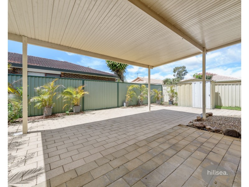 2/35 Doreen Drive, Coombabah QLD 4216