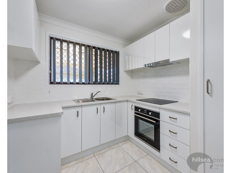 2/35 Doreen Drive, Coombabah QLD 4216