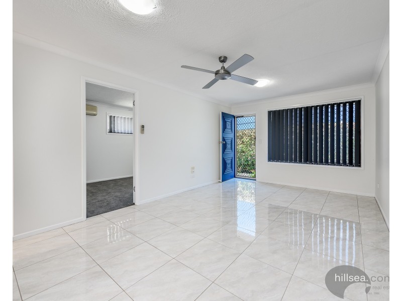 2/35 Doreen Drive, Coombabah QLD 4216