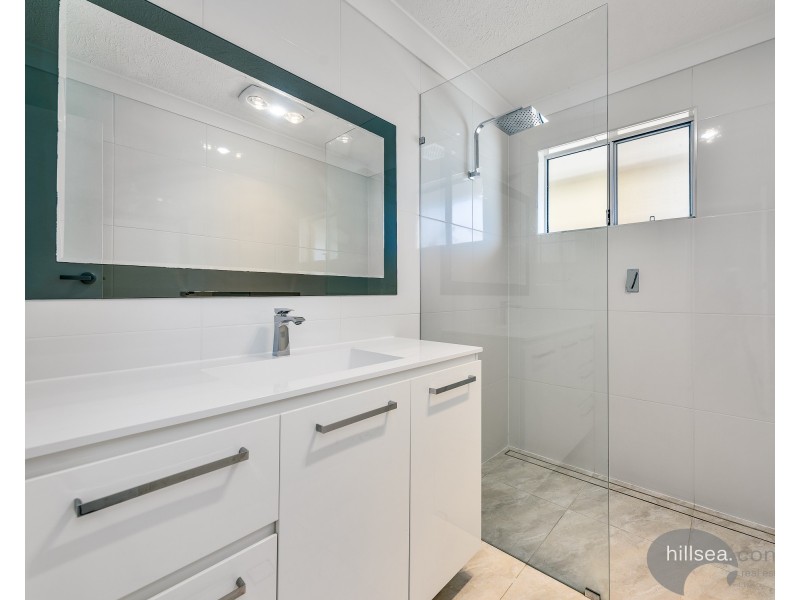 2/35 Doreen Drive, Coombabah QLD 4216