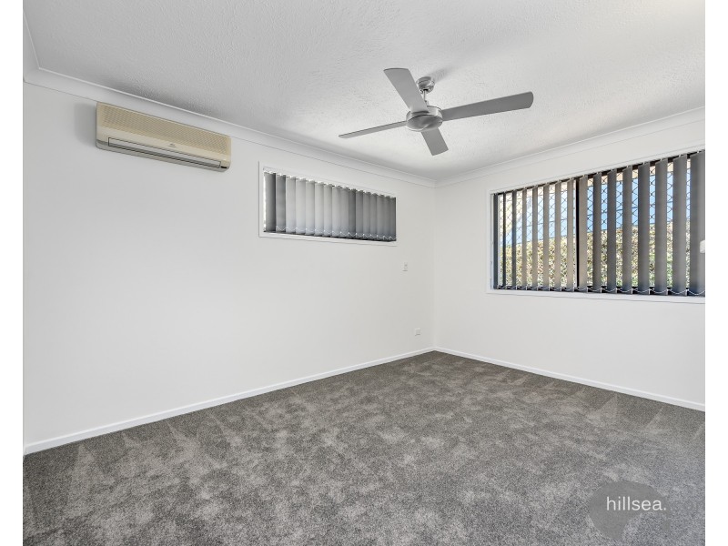 2/35 Doreen Drive, Coombabah QLD 4216