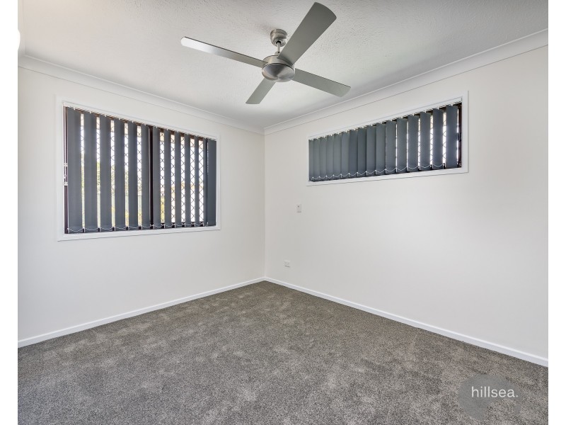 2/35 Doreen Drive, Coombabah QLD 4216