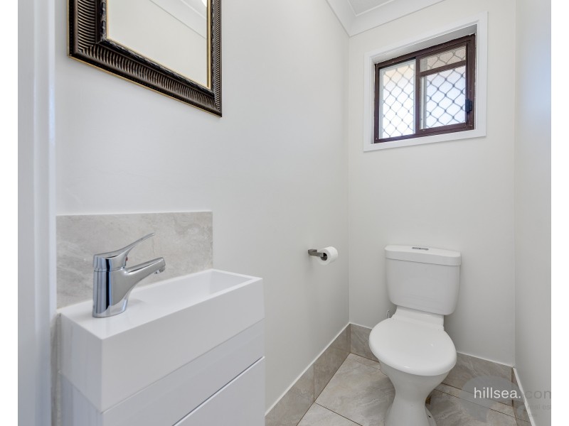 2/35 Doreen Drive, Coombabah QLD 4216