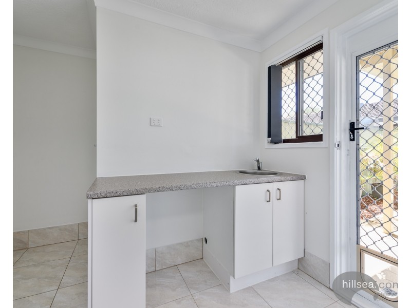 2/35 Doreen Drive, Coombabah QLD 4216