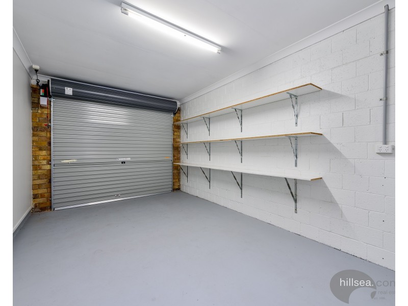 2/35 Doreen Drive, Coombabah QLD 4216