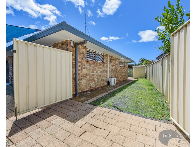 2/35 Doreen Drive, Coombabah QLD 4216