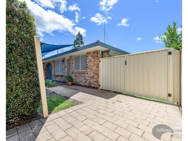 2/35 Doreen Drive, Coombabah QLD 4216