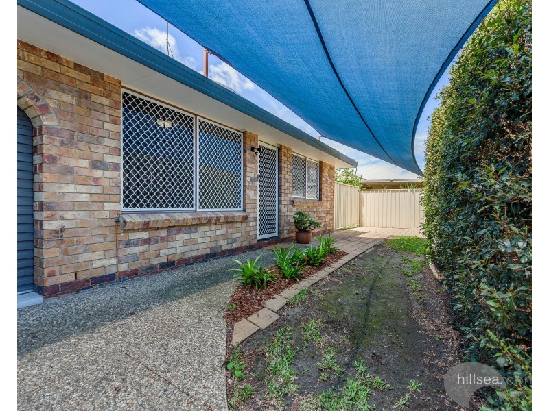 2/35 Doreen Drive, Coombabah QLD 4216