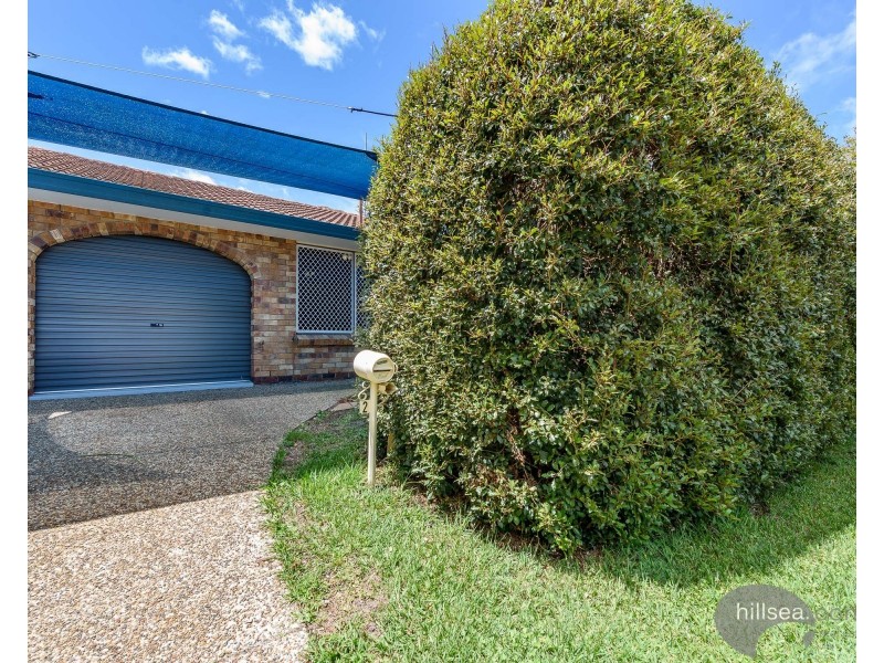 2/35 Doreen Drive, Coombabah QLD 4216