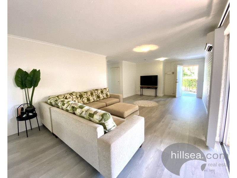 4A/9 McWilliam Close, Labrador QLD 4215