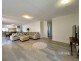 4A/9 McWilliam Close, Labrador QLD 4215