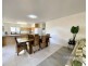 4A/9 McWilliam Close, Labrador QLD 4215