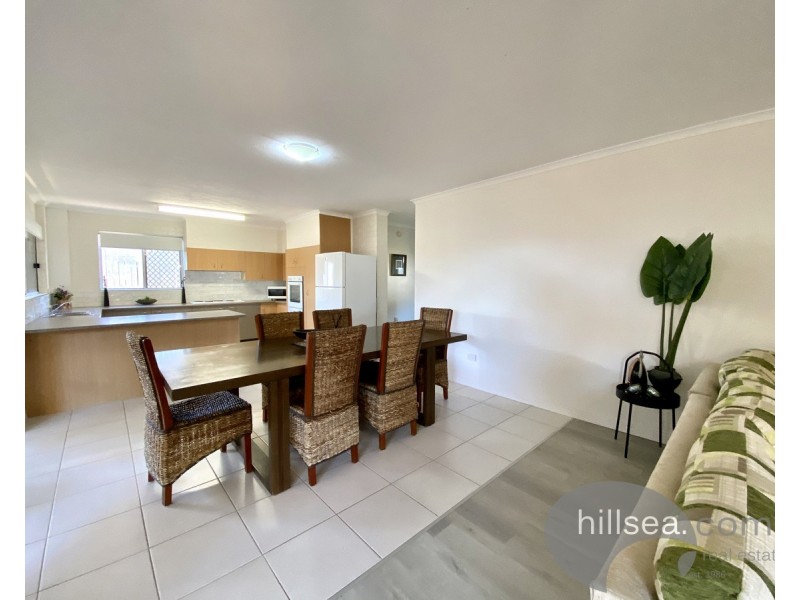 4A/9 McWilliam Close, Labrador QLD 4215