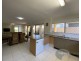 4A/9 McWilliam Close, Labrador QLD 4215