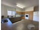 4A/9 McWilliam Close, Labrador QLD 4215