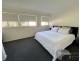 4A/9 McWilliam Close, Labrador QLD 4215