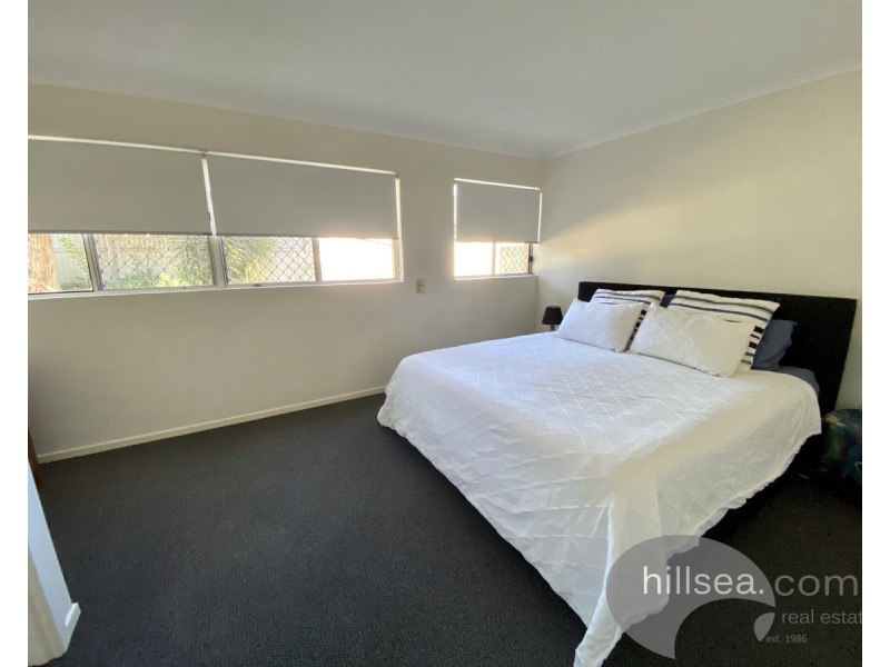 4A/9 McWilliam Close, Labrador QLD 4215