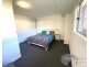 4A/9 McWilliam Close, Labrador QLD 4215