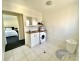 4A/9 McWilliam Close, Labrador QLD 4215