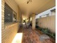 4A/9 McWilliam Close, Labrador QLD 4215