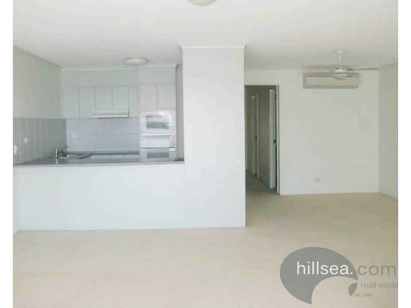 4/1 Poinsettia Avenue, Hollywell QLD 4216