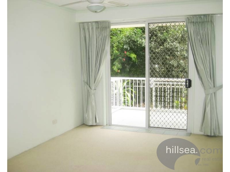 4/1 Poinsettia Avenue, Hollywell QLD 4216