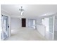 24 Greg Norman Crescent, Parkwood QLD 4214